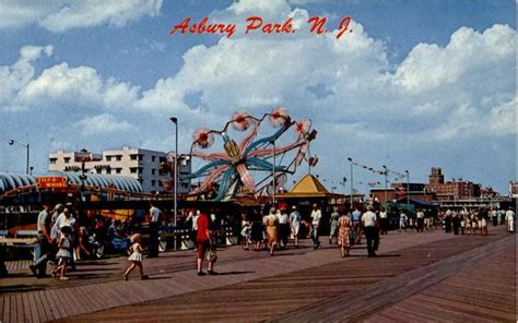 asbury park amusement park|nj amusement parks for kids.